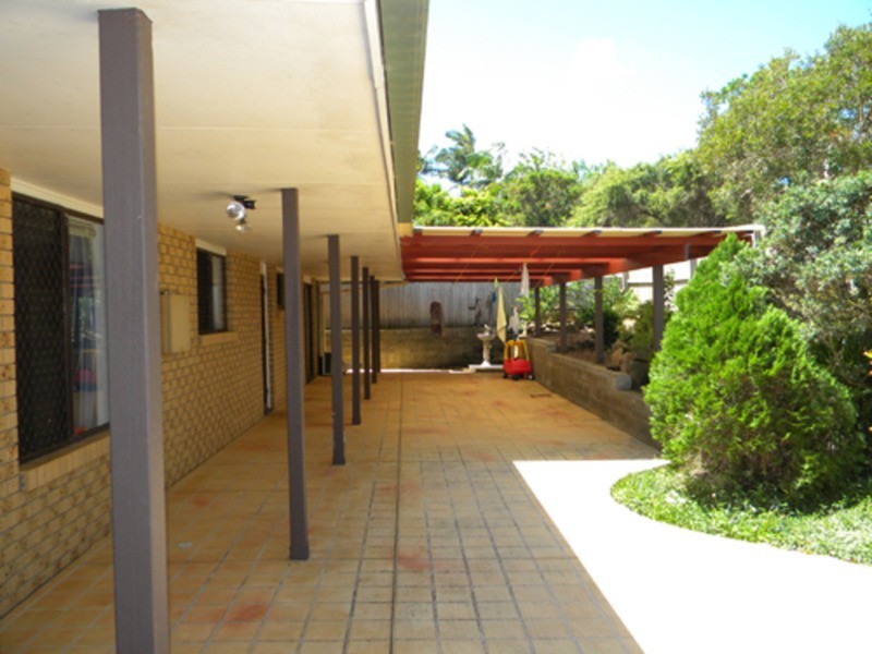 48 Cominan Avenue, Banora Point NSW 2486