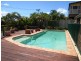 48 Cominan Avenue, Banora Point NSW 2486