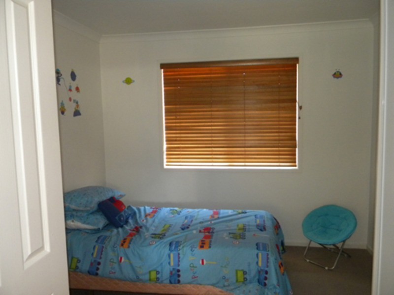 12 Peel Circuit, Banora Point NSW 2486