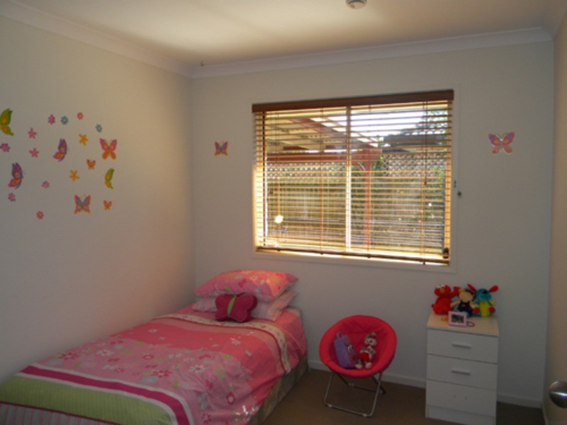 12 Peel Circuit, Banora Point NSW 2486