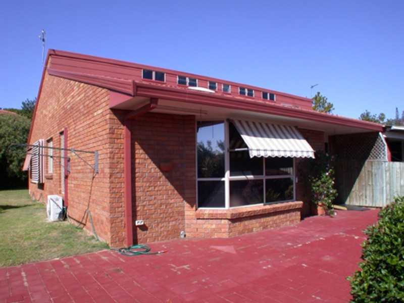 9/60-80 Darlington Drive, Banora Point NSW 2486