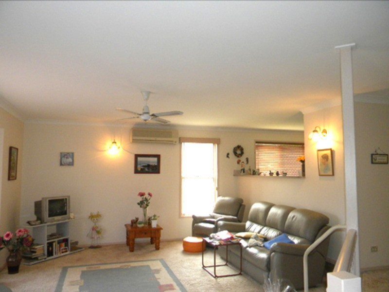 9/60-80 Darlington Drive, Banora Point NSW 2486