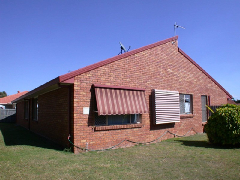 9/60-80 Darlington Drive, Banora Point NSW 2486