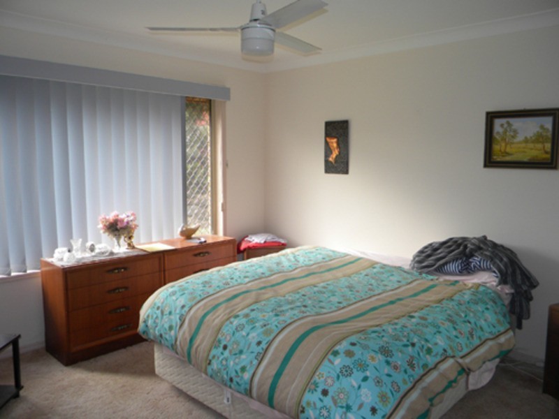 9/60-80 Darlington Drive, Banora Point NSW 2486