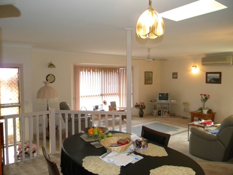 9/60-80 Darlington Drive, Banora Point NSW 2486