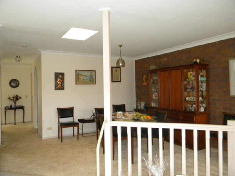 9/60-80 Darlington Drive, Banora Point NSW 2486