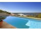 10 Bluehaze Crescent, Banora Point NSW 2486