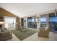 10 Bluehaze Crescent, Banora Point NSW 2486