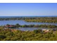 10 Bluehaze Crescent, Banora Point NSW 2486