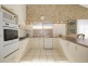 10 Bluehaze Crescent, Banora Point NSW 2486