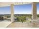 10 Bluehaze Crescent, Banora Point NSW 2486