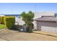 10 Bluehaze Crescent, Banora Point NSW 2486