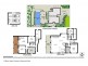 10 Bluehaze Crescent, Banora Point NSW 2486 Floorplan
