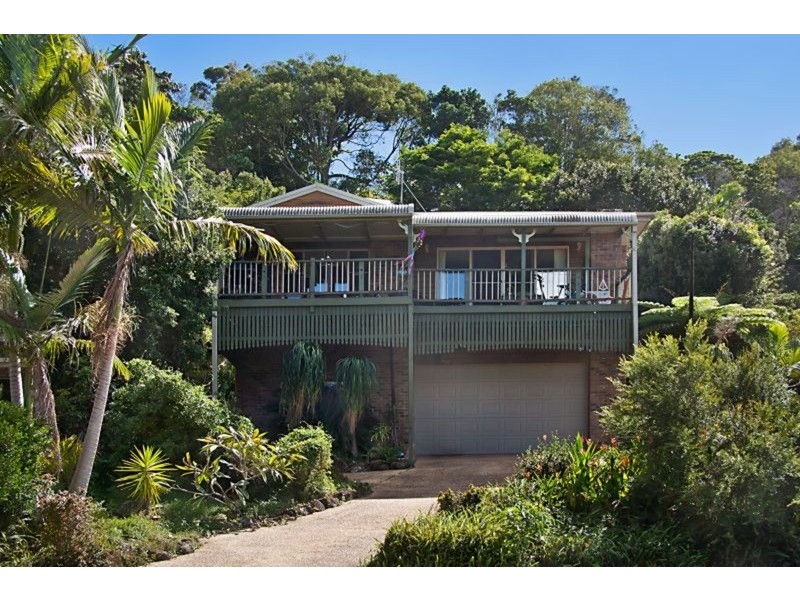 89 Bimbadeen Avenue, Banora Point NSW 2486
