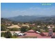 34 St Andrews Way, Banora Point NSW 2486
