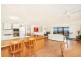 34 St Andrews Way, Banora Point NSW 2486