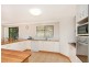 34 St Andrews Way, Banora Point NSW 2486