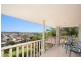 34 St Andrews Way, Banora Point NSW 2486
