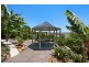 34 St Andrews Way, Banora Point NSW 2486