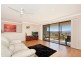 34 St Andrews Way, Banora Point NSW 2486