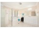 34 St Andrews Way, Banora Point NSW 2486