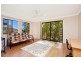 34 St Andrews Way, Banora Point NSW 2486