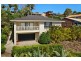 34 St Andrews Way, Banora Point NSW 2486