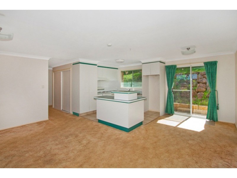 10 Snowgum Drive, Bilambil Heights NSW 2486