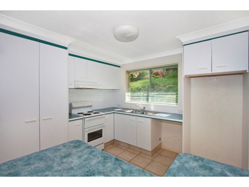 10 Snowgum Drive, Bilambil Heights NSW 2486