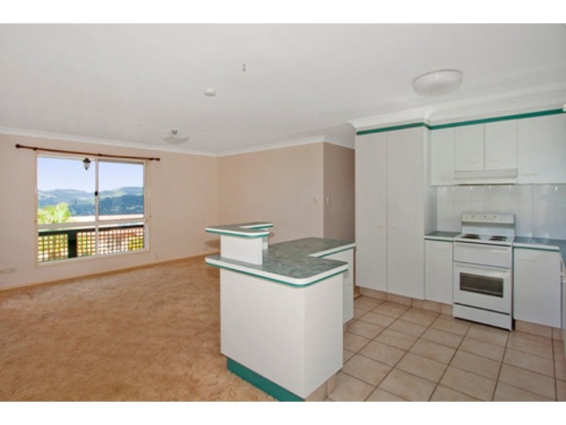 10 Snowgum Drive, Bilambil Heights NSW 2486