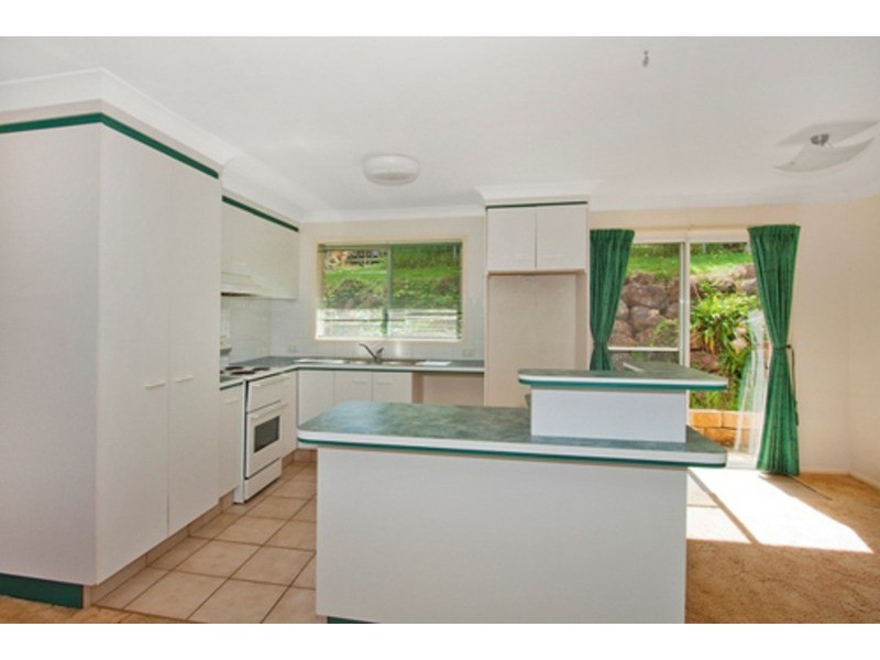 10 Snowgum Drive, Bilambil Heights NSW 2486