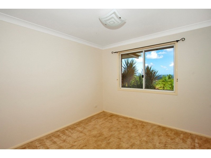 10 Snowgum Drive, Bilambil Heights NSW 2486