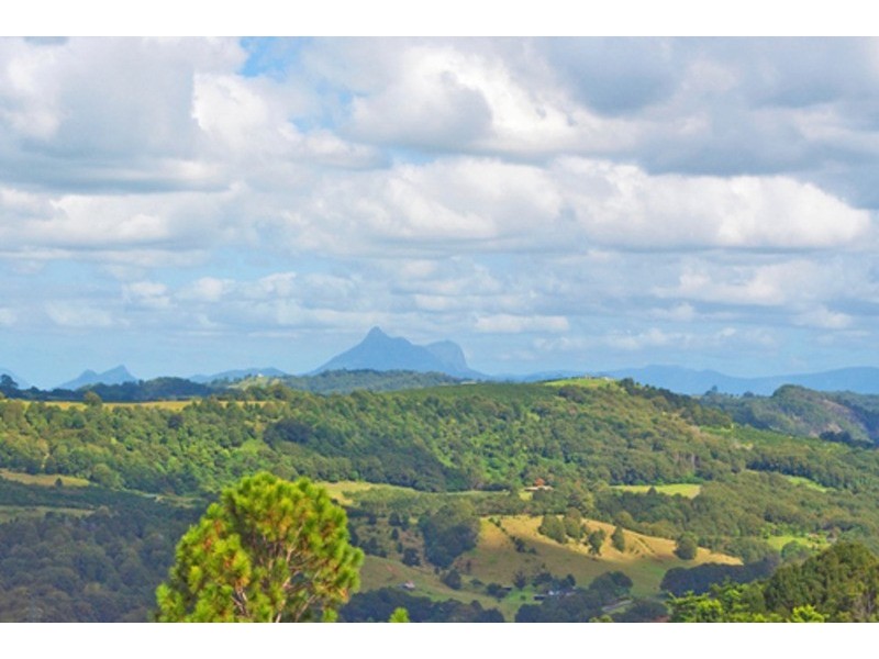 10 Snowgum Drive, Bilambil Heights NSW 2486