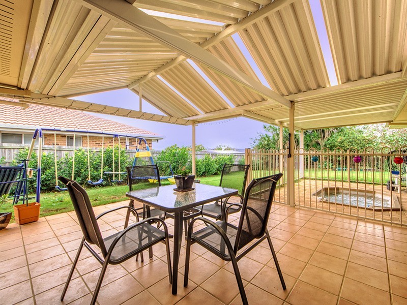 20 Dundee Drive, Banora Point NSW 2486