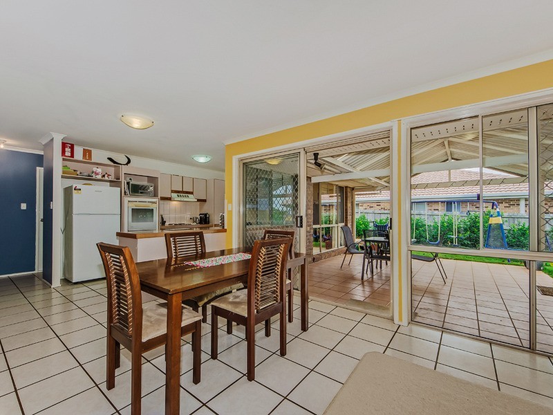 20 Dundee Drive, Banora Point NSW 2486