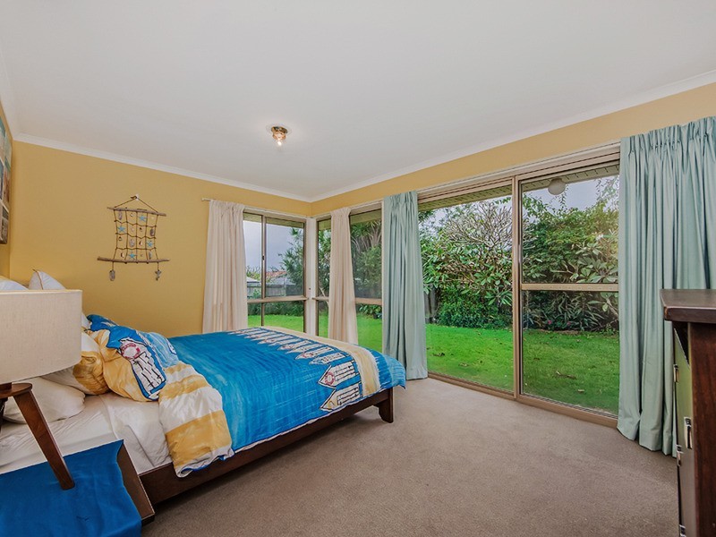 20 Dundee Drive, Banora Point NSW 2486