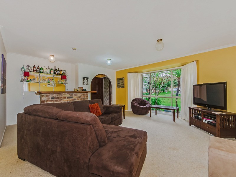 20 Dundee Drive, Banora Point NSW 2486