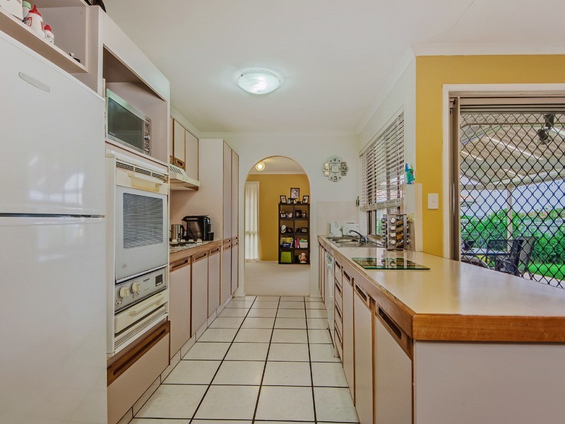 20 Dundee Drive, Banora Point NSW 2486