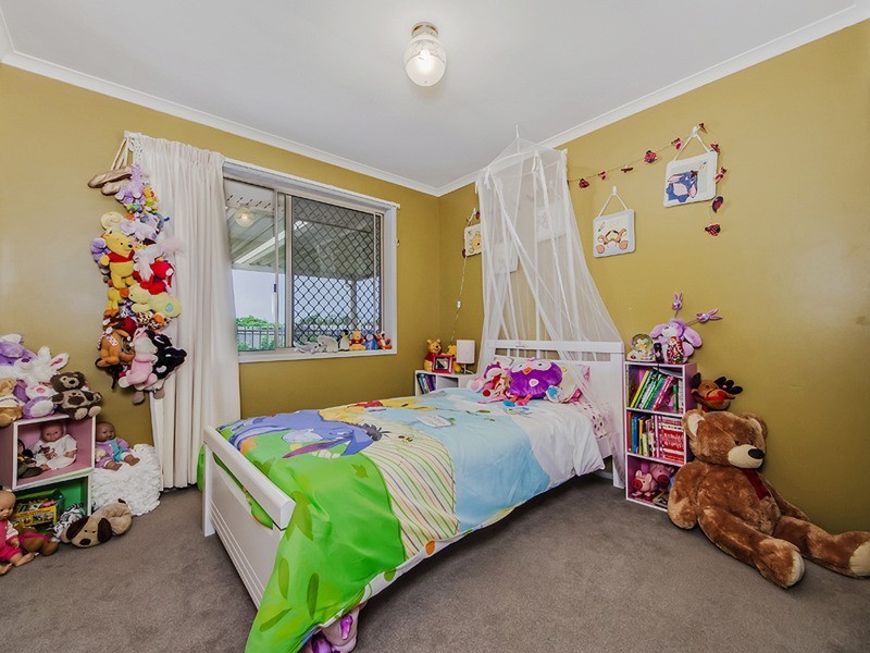 20 Dundee Drive, Banora Point NSW 2486