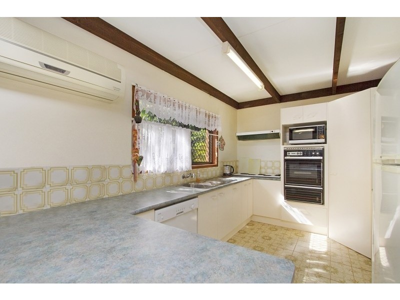 2 Elsie Street, Banora Point NSW 2486