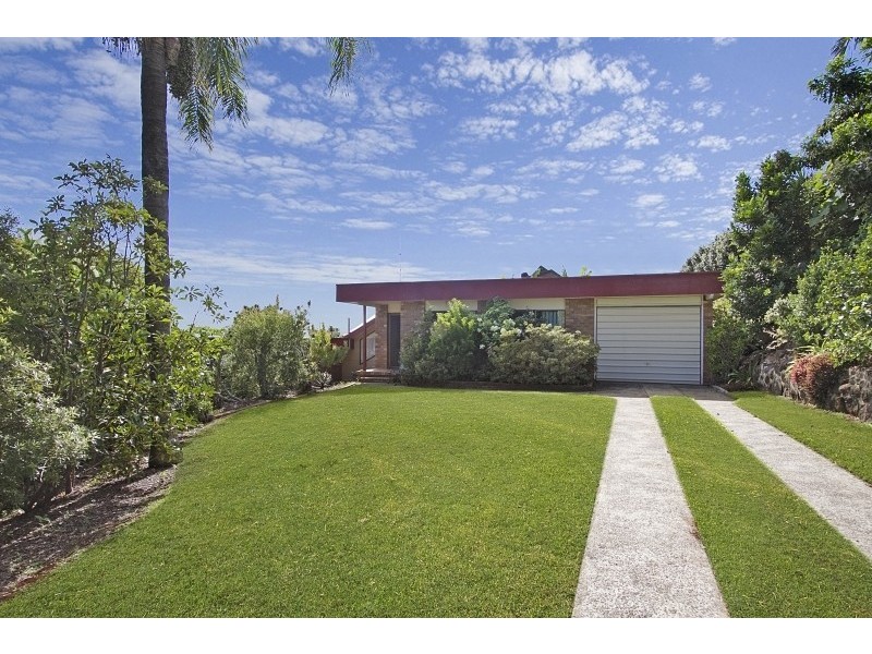 2 Elsie Street, Banora Point NSW 2486