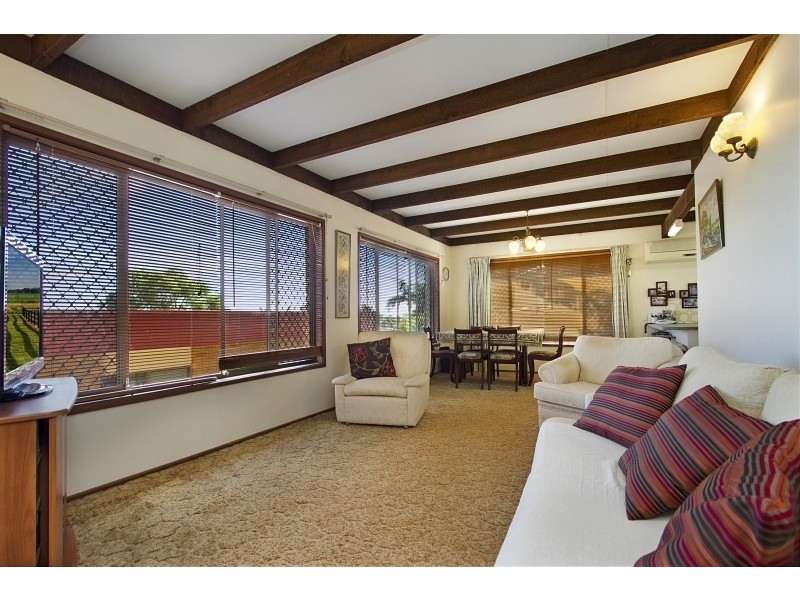 2 Elsie Street, Banora Point NSW 2486