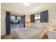2 Elsie Street, Banora Point NSW 2486