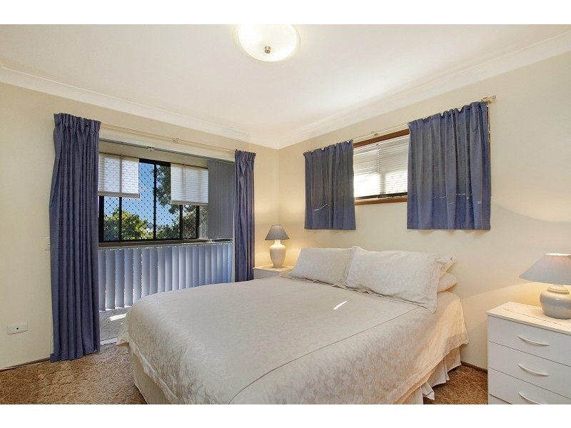 2 Elsie Street, Banora Point NSW 2486