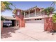 2/88 Glen Ayr Drive, Banora Point NSW 2486