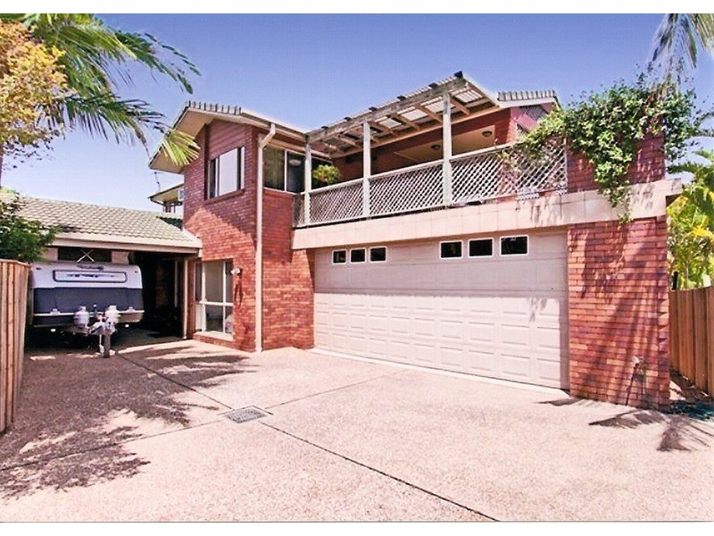 2/88 Glen Ayr Drive, Banora Point NSW 2486
