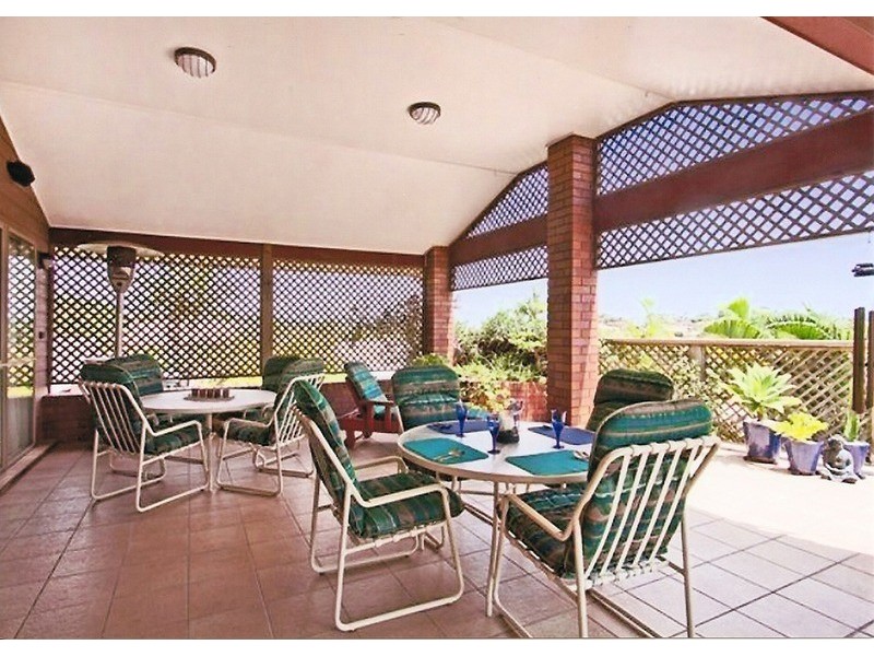 2/88 Glen Ayr Drive, Banora Point NSW 2486