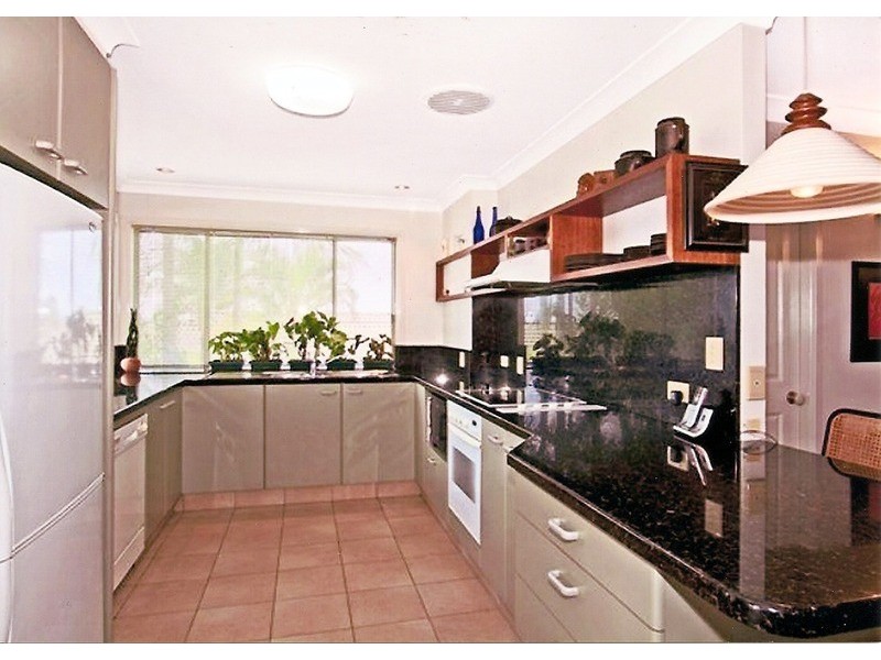 2/88 Glen Ayr Drive, Banora Point NSW 2486