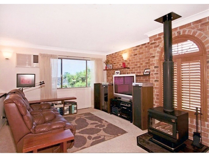 2/88 Glen Ayr Drive, Banora Point NSW 2486