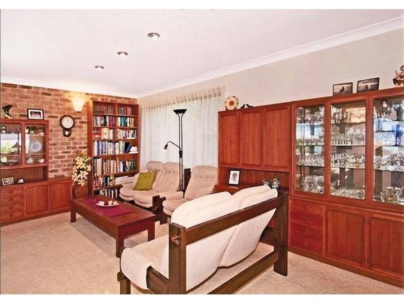2/88 Glen Ayr Drive, Banora Point NSW 2486